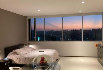 Apartamento en  El Prado, Barranquilla