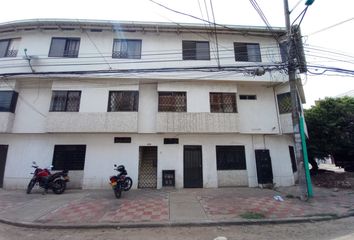 Apartamento en  Las Acacias, Cali