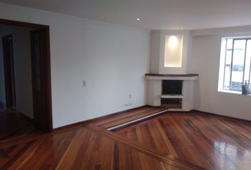 Apartamento en  La Calleja, Bogotá