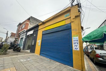 Local Comercial en  San Alonso, Bucaramanga