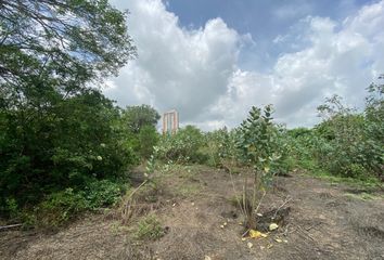 Lote de Terreno en  El Silencio, Barranquilla