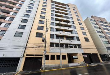 Departamento en  Calle Céfiro 39, Insurgentes Cuicuilco, Coyoacán, Ciudad De México, 04700, Mex