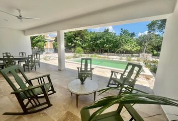 Casa en  Calle 82 151, Progreso, Yucatán, 97320, Mex