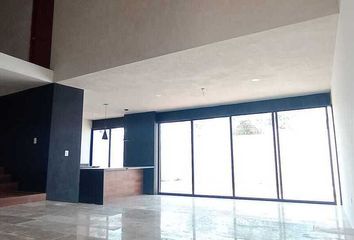 Casa en  Calle 18 108-108, Cholul, Mérida, Yucatán, 97305, Mex