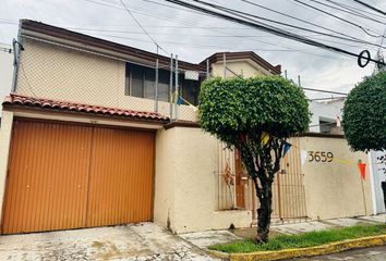 Casa en  Jardines De San Ignacio, Zapopan, Jalisco