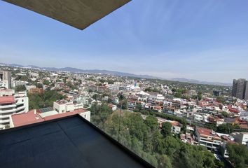 Departamento en  Calle Sierra Vertientes 315, Lomas De Chapultepec Viii Sección, Miguel Hidalgo, Ciudad De México, 11000, Mex