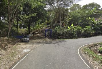 Lotes y Terrenos en  Las Cumbres, Ciudad De Panamá