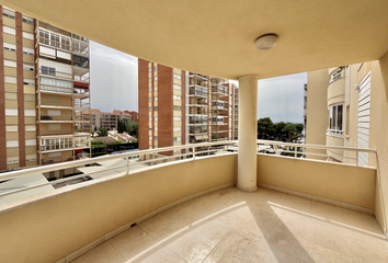 Piso en  Benicàssim/benicasim, Castellón Provincia