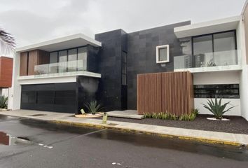 Casa en  Playas Del Conchal, Alvarado, Veracruz