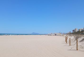 Chalet en  Playa De Gandia, Valencia/valència Provincia