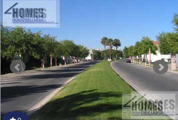 Lote de Terreno en  Villantigua, San Luis Potosí