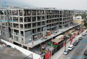 Local comercial en  Cumbres Elite, Monterrey