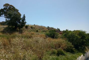 Terreno en  Mijas Costa, Málaga Provincia