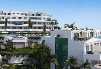 Apartamento en  Mijas, Málaga Provincia