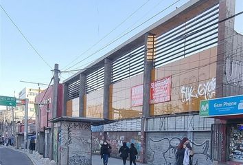 Bodega en  La Florida, Provincia De Santiago