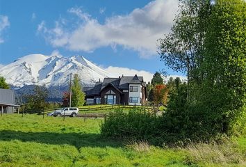 Casa en  Puerto Varas, Llanquihue