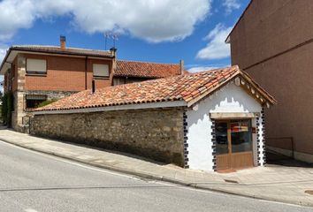 Terreno en  Cervera De Pisuerga, Palencia Provincia