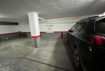 Garaje en  Sant Cugat Del Valles, Barcelona Provincia