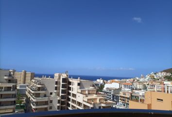 Atico en  Arona, St. Cruz De Tenerife