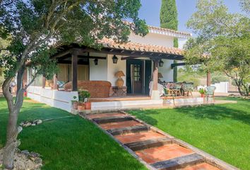 Chalet en  Chinchon, Madrid Provincia