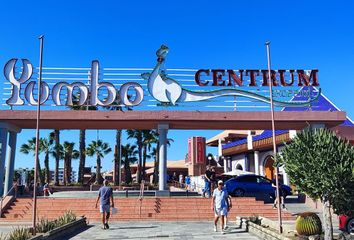 Local Comercial en  Playa Del Ingles, Palmas (las)