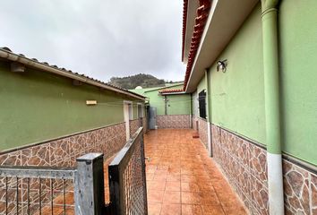 Chalet en  Las Mercedes, St. Cruz De Tenerife