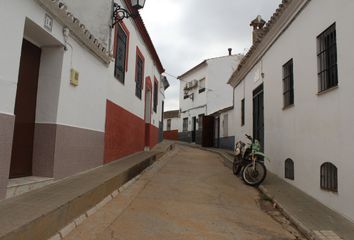 Chalet en  El Pedroso, Sevilla Provincia