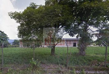 Lote de Terreno en  Villa Corzo, Chiapas