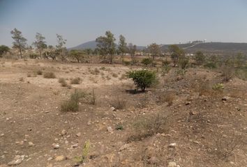 Lote de Terreno en  El Marques, El Marqués