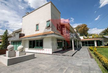 Casa en  Condado De Sayavedra, Atizapán De Zaragoza