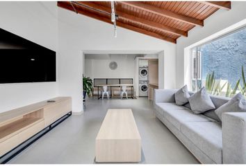 Apartamento en Carrera 67b 51a 72, Medellín, Antioquia, Col