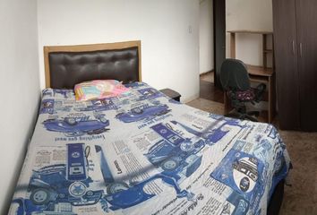 Apartment for rent in Florida Nueva, Medellín