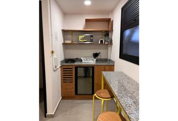 Apartamento en  Oriente, Medellín