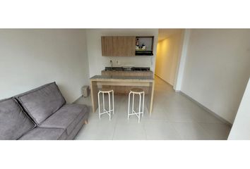 Apartamento en  Villa Hermosa, Medellín