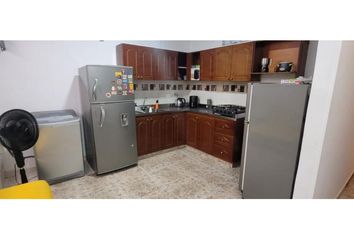 Apartamento en Candelaria La 70, Calle 45e, Bolivariana, Medellín, Antioquia, Col