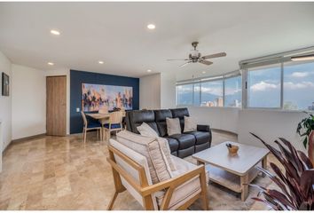 Apartamento en Carrera 25b, San Lucas, Medellín, Antioquia, Col