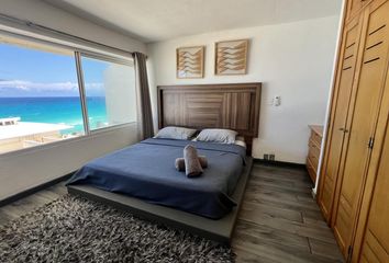 Departamento en  Zona Hotelera, Cancún, Quintana Roo