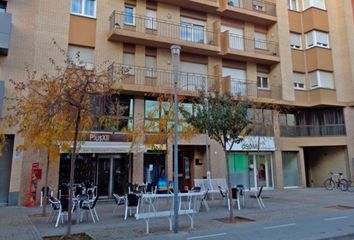 Local Comercial en  Vic, Barcelona Provincia