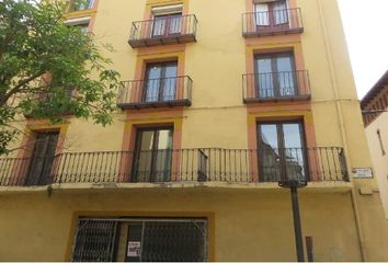 Local Comercial en  Ripoll, Girona Provincia