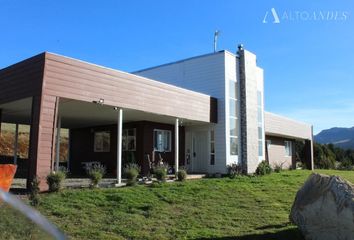 Casa en  Coyhaique, Coyhaique