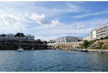 Apartamento en  Es Castell, Balears (illes)