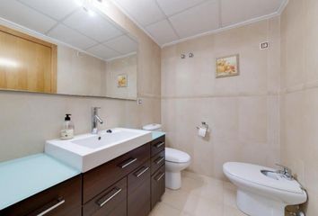 Apartamento en  Distrito 1 - Centro - El Chaparral, Torrevieja