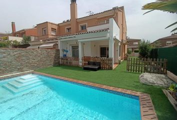 Chalet en  Cambrils, Tarragona Provincia