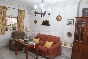 Chalet en  Viso Del Alcor, Sevilla Provincia