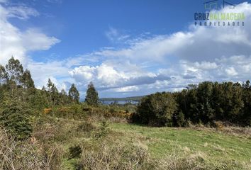 Parcela en  Puerto Montt, Llanquihue