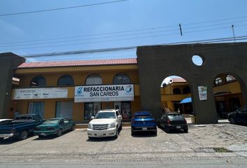 Oficina en  Boulevard Plan De Guadalupe 51, Molinos Del Rey, Ramos Arizpe, Coahuila De Zaragoza, 25903, Mex