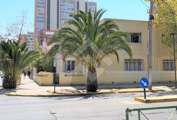 Casa en  Ñuñoa, Provincia De Santiago