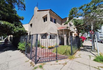 Casa en  Viña Del Mar, Valparaíso