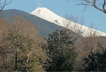 Parcela en  Pucón, Cautín