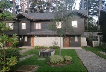 Casa en  Pucón, Cautín